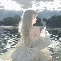 Chu Uyển Thanh_Nagi