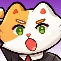Dacvucat