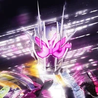 Sougo