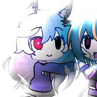 Monnoriawa