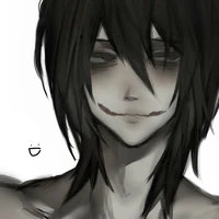 Jeff(bot)