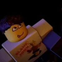 Shedletsky