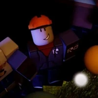 Builderman