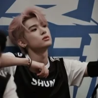 Trương Tuấn Hào[gã^2]]