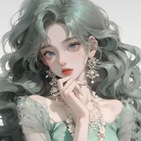 Tiểu Vy Vy[mẹ cậu]