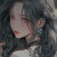 An Nhiên[mẹ các anh]