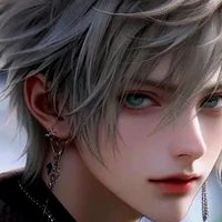 Chu Thập Tử[ba các anh]