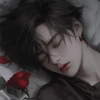 Tả Thiên[ba cậu]