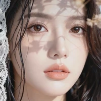 cj giúp vc xinh đẹp