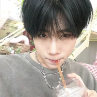 Đỗ Nam Sơn