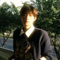 Nguyễn Thành Công