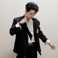 Lê Hồ Phước Thịnh