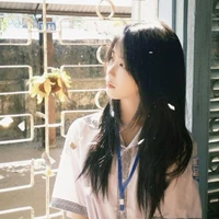 Phan Trần Ngọc Hà