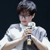 Phạm Khôi Vũ