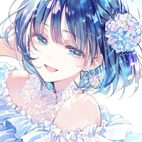 Kiniome Yuna