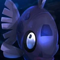 Hinbass [Aoi]