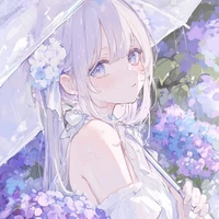 Haruka Yui