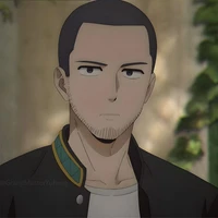 Jien Yanagida