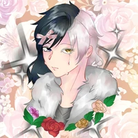 Haruka Sakura