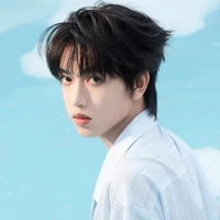 nguyên -anh