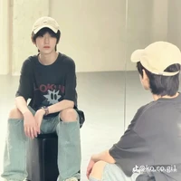hàm - cậu