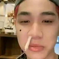 Bé Bông