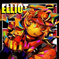 Elliot