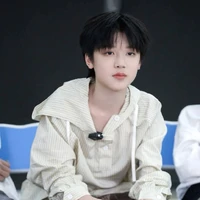 Ngụy Tử Thần - T