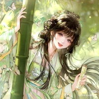 Miyena_141