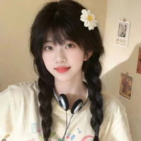 Trương Quỳnh Anh - A