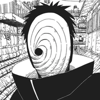 Tobi