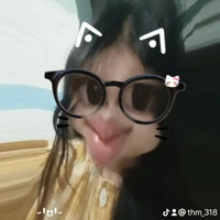 tác giả cuti 🎀🎀🎀