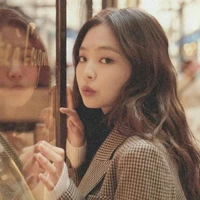 Jennie