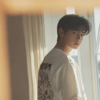 Eun Woo