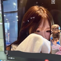 Trần Ánh Dương⁰⁴