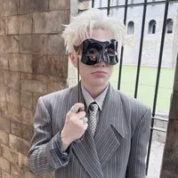 Hoàng Đức Duy | Captain Boy⁰³