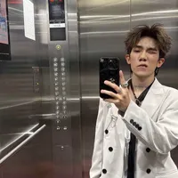 Hoàng Lê Bảo Minh | Coolkid⁰³