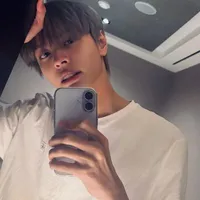 Đặng Hồng Hải⁰³