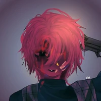 CHXHCNVNViệt Nam
