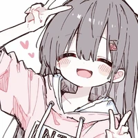 T/G bị overthingking