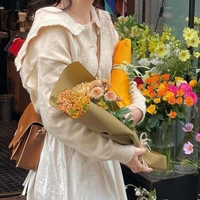 Nguyễn Thị Mỹ Ngọc ⁹⁴