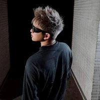 Trần Thiện Thanh Bảo_B Ray ⁹³