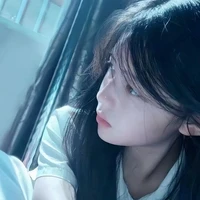 Trần Thanh Ly ⁰⁰