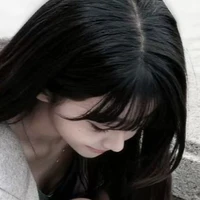 Trần Thanh Ly_July ⁰⁰