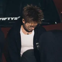 Trần Thiện Thanh Bảo_B Ray ⁹³