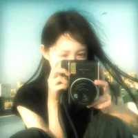 Trần Thanh Ly_July ⁰⁰