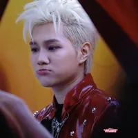 Hoàng Đức Duy-CaptainBoy
