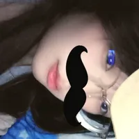 T/g điên