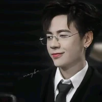 Lê Quang Hùng