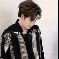 Trần Đăng Dương